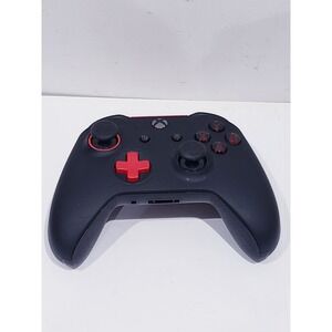 SCUF Wireless Controller For Microsoft Xbox One - Tested